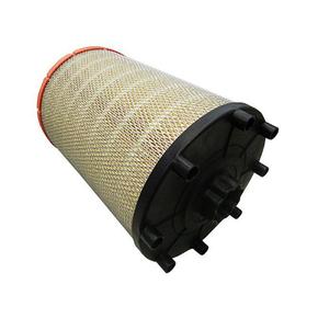 FILTRO AIRE ARS1184/1 SCANIA PGR DC12/DC13/DC9 REF. C31014/C31016