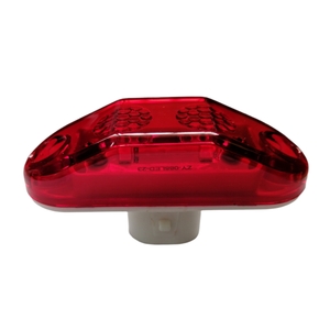 Nunc congue dui nec...