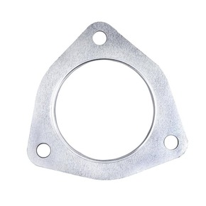 Nunc congue dui nec...