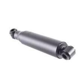 Nunc congue dui nec...