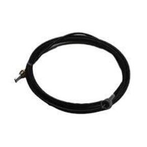 Nunc congue dui nec...