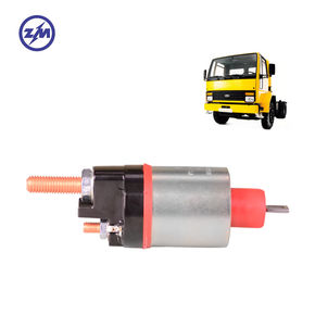 Nunc congue dui nec...