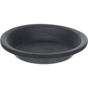 Nunc congue dui nec...