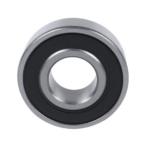 Nunc congue dui nec...