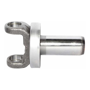 Nunc congue dui nec...