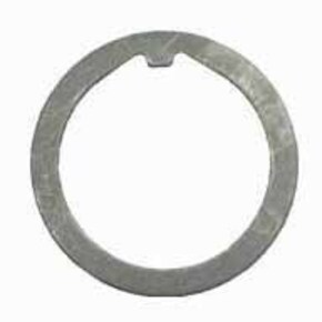 Nunc congue dui nec...