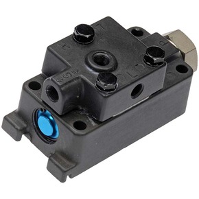 VALVULA TRANSMISION FULLER