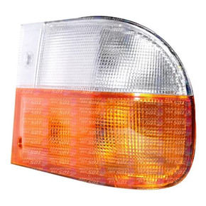 Nunc congue dui nec...