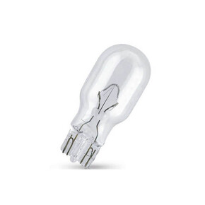 Nunc congue dui nec...