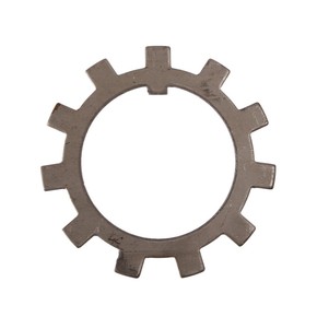 Nunc congue dui nec...