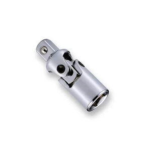 Nunc congue dui nec...