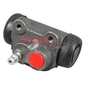 Nunc congue dui nec...