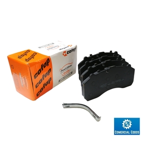 Nunc congue dui nec...