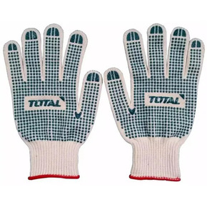 Nunc congue dui nec...