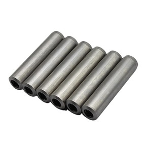 Nunc congue dui nec...