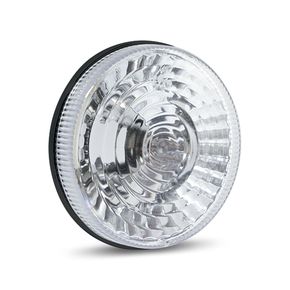 Nunc congue dui nec...