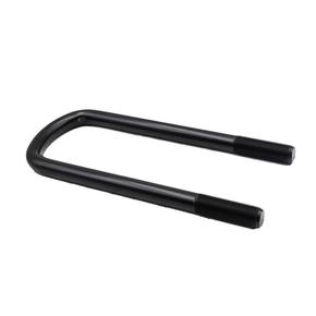 Nunc congue dui nec...