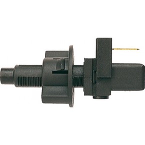 Nunc congue dui nec...