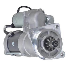 Nunc congue dui nec...