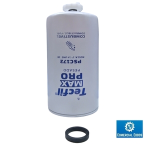 Nunc congue dui nec...