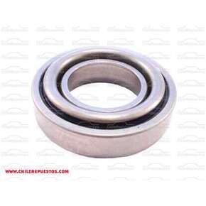 Nunc congue dui nec...