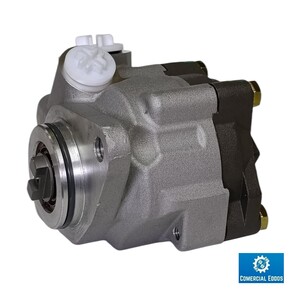 Nunc congue dui nec...