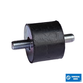 Nunc congue dui nec...