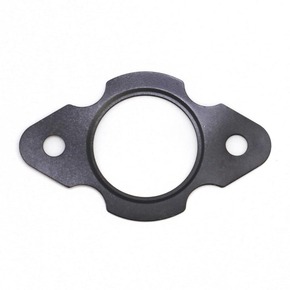 Nunc congue dui nec...