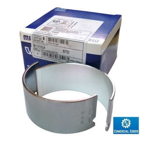 Nunc congue dui nec...