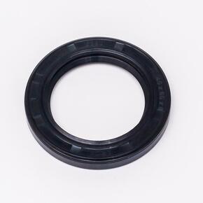 Nunc congue dui nec...