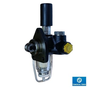 Nunc congue dui nec...