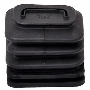 Nunc congue dui nec...