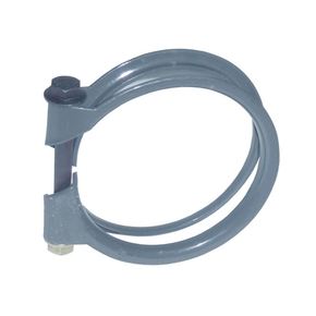 Nunc congue dui nec...