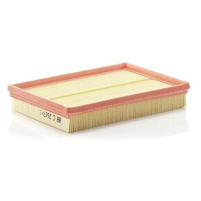 FILTRO AIRE C2679 EX C2661