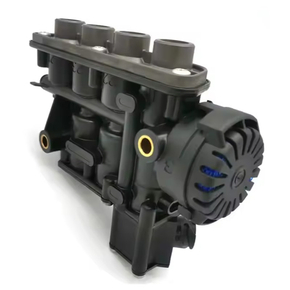 Nunc congue dui nec...