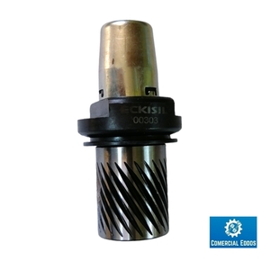 Nunc congue dui nec...