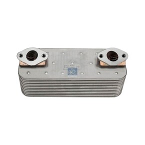 Nunc congue dui nec...