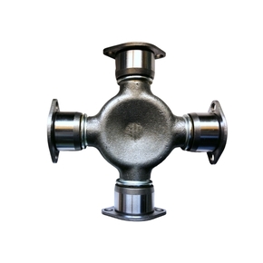 CRUCETA CARDAN 49X155 AMERICANO MACK INTER/FL 112  PEG 1065