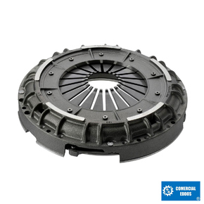 Nunc congue dui nec...