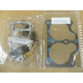 Nunc congue dui nec...