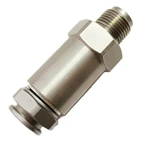 Nunc congue dui nec...