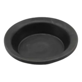 Nunc congue dui nec...