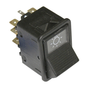 Nunc congue dui nec...