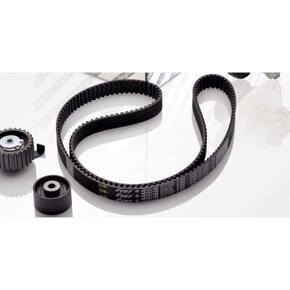 Nunc congue dui nec...