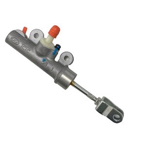 Nunc congue dui nec...