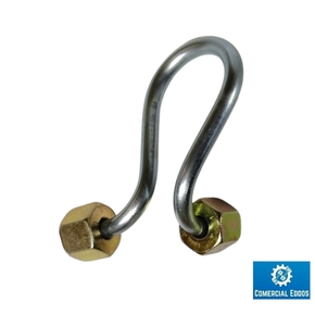 Nunc congue dui nec...