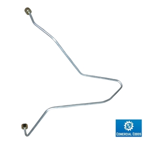 Nunc congue dui nec...