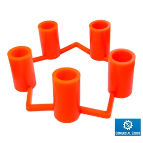 Nunc congue dui nec...