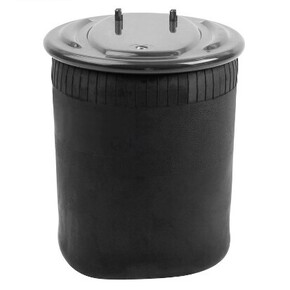 Nunc congue dui nec...