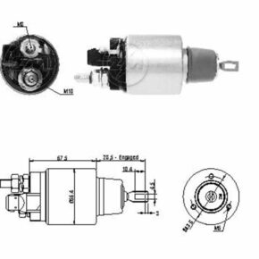 Nunc congue dui nec...